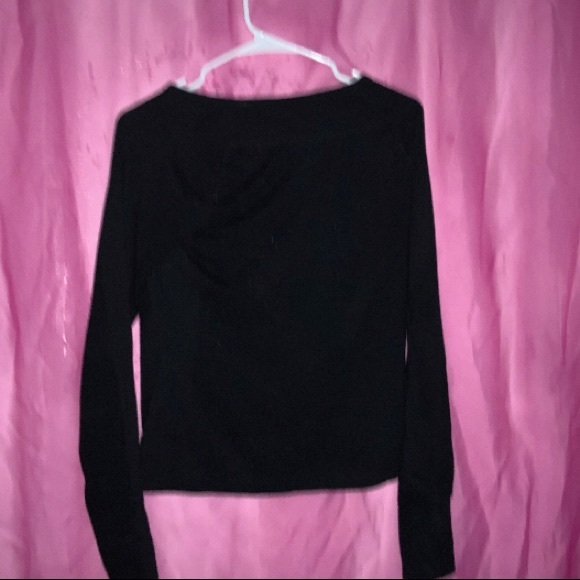 Shirt - Picture 2 of 4